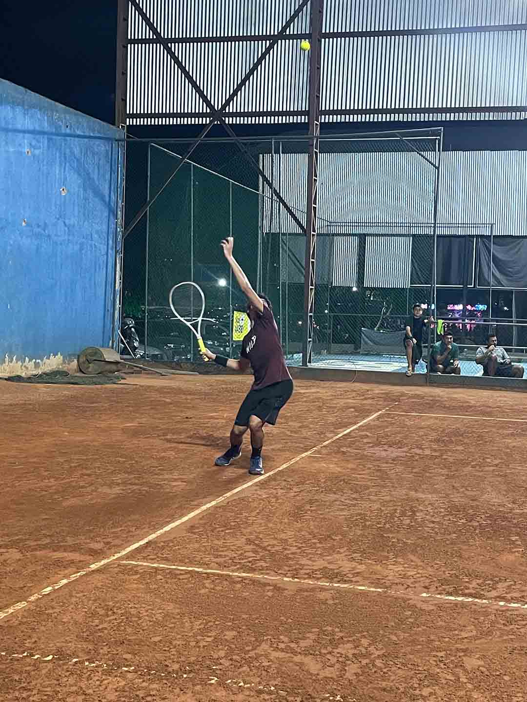 WhatsApp_Image_2025-08-24_at_10.37.54-3.jpeg
