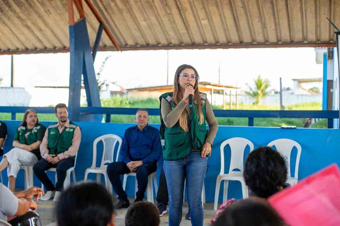 WhatsApp_Image_2025-08-26_at_16.49.03.jpeg