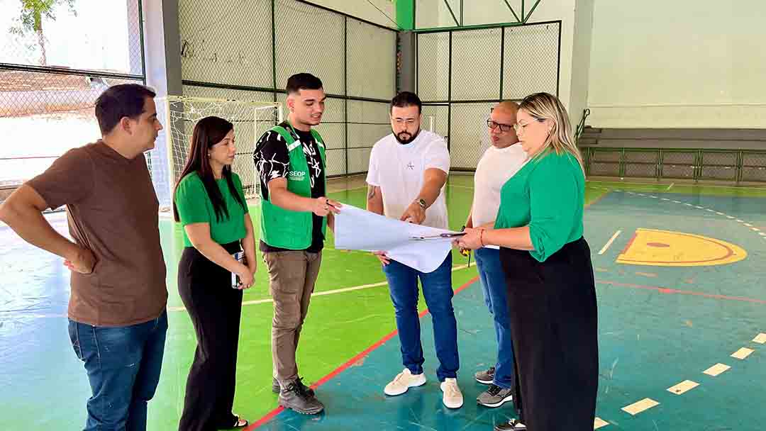 WhatsApp_Image_2025-08-29_at_15.55.20.jpeg