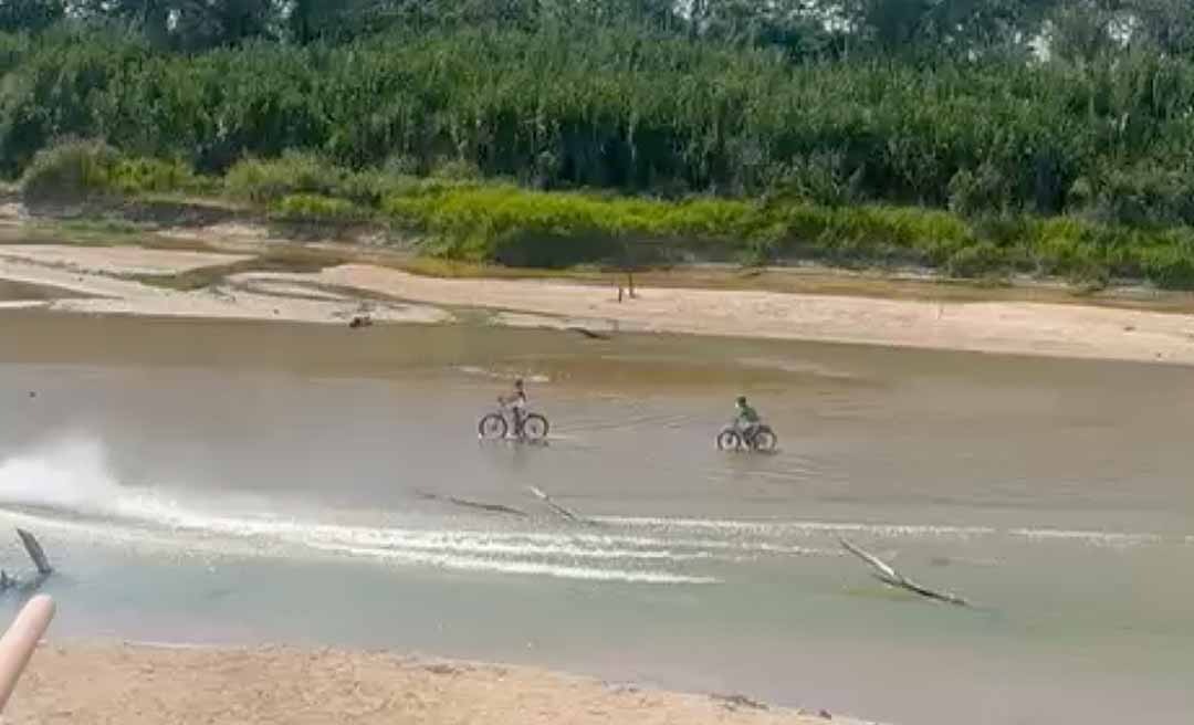 WhatsApp_Image_2025-08-30_at_08.33.03.jpeg