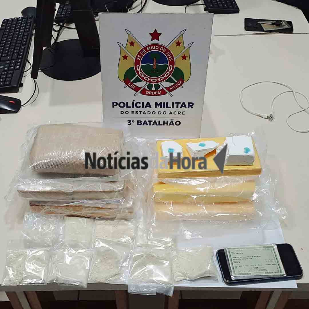 WhatsApp_Image_2025-08-30_at_08.40.14.jpeg