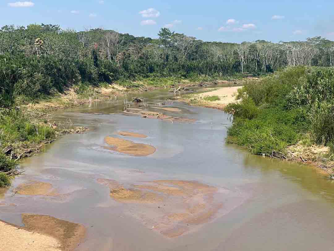 WhatsApp_Image_2025-08-31_at_09.49.15.jpeg