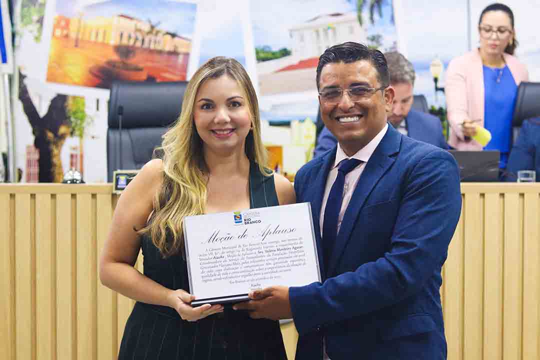 WhatsApp_Image_2025-09-02_at_13.47.43-3.jpeg