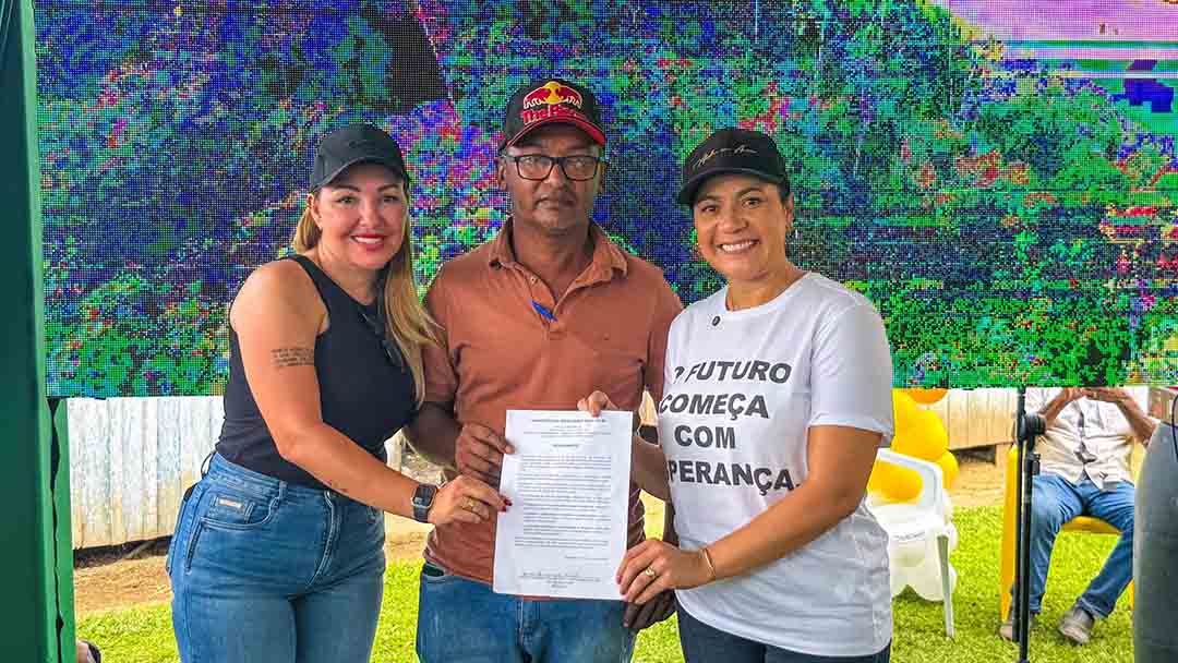 WhatsApp_Image_2025-09-03_at_17.33.21.jpeg