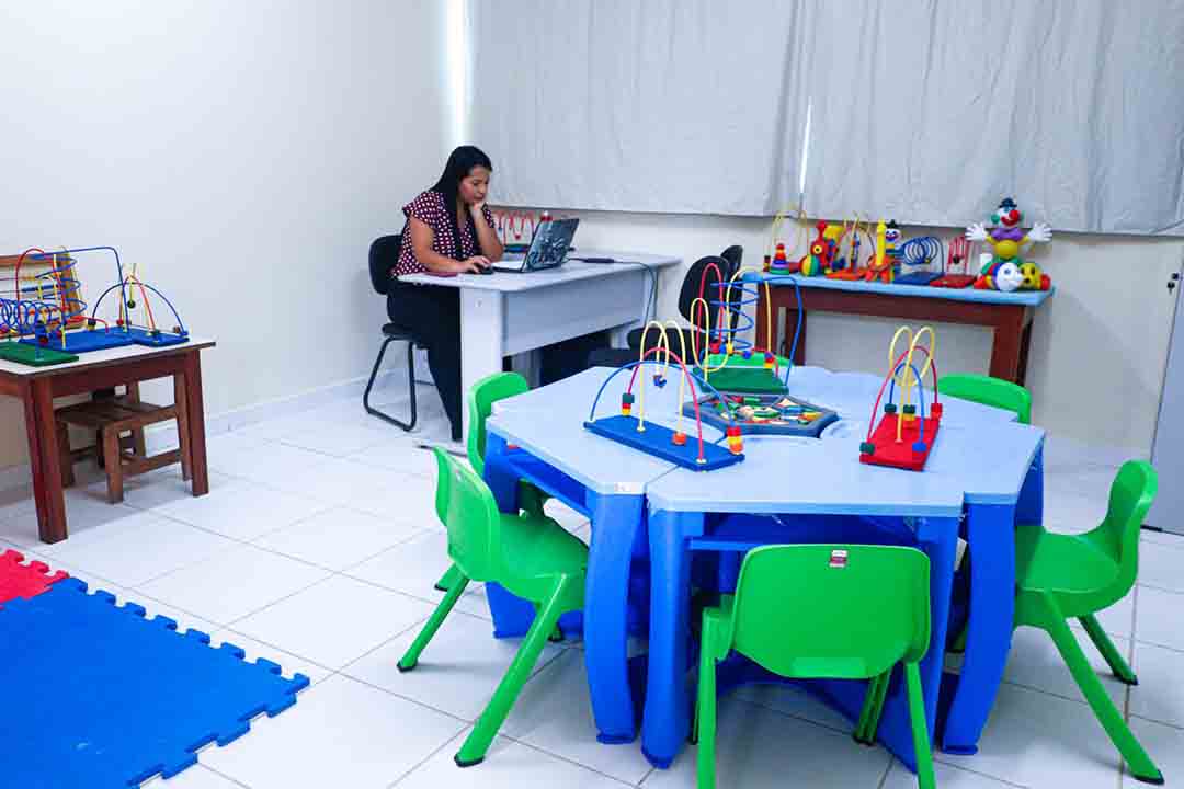 WhatsApp_Image_2025-09-04_at_12.29.23.jpeg
