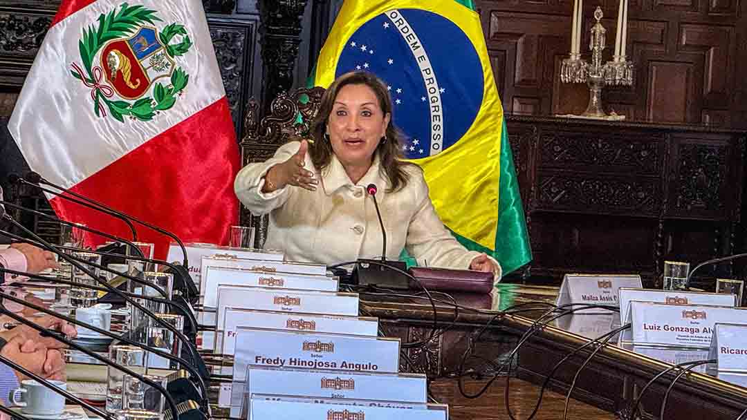 WhatsApp_Image_2025-09-07_at_13.25.57-2.jpeg