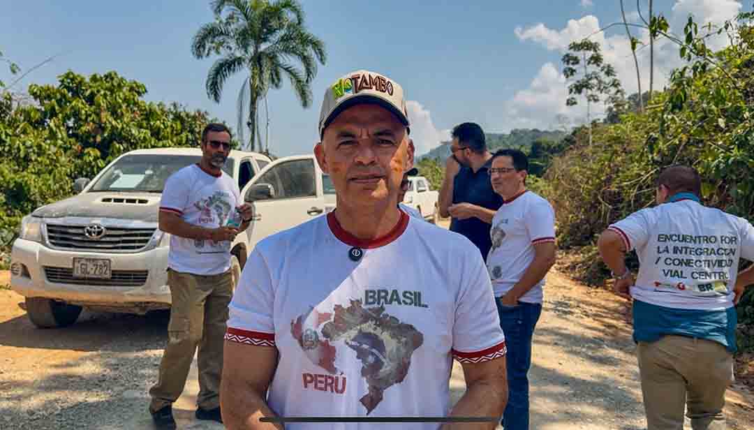 WhatsApp_Image_2025-09-07_at_13.25.58-3.jpeg