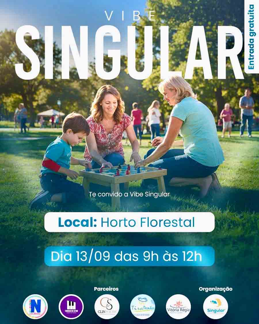 WhatsApp_Image_2025-09-10_at_13.13.37.jpeg
