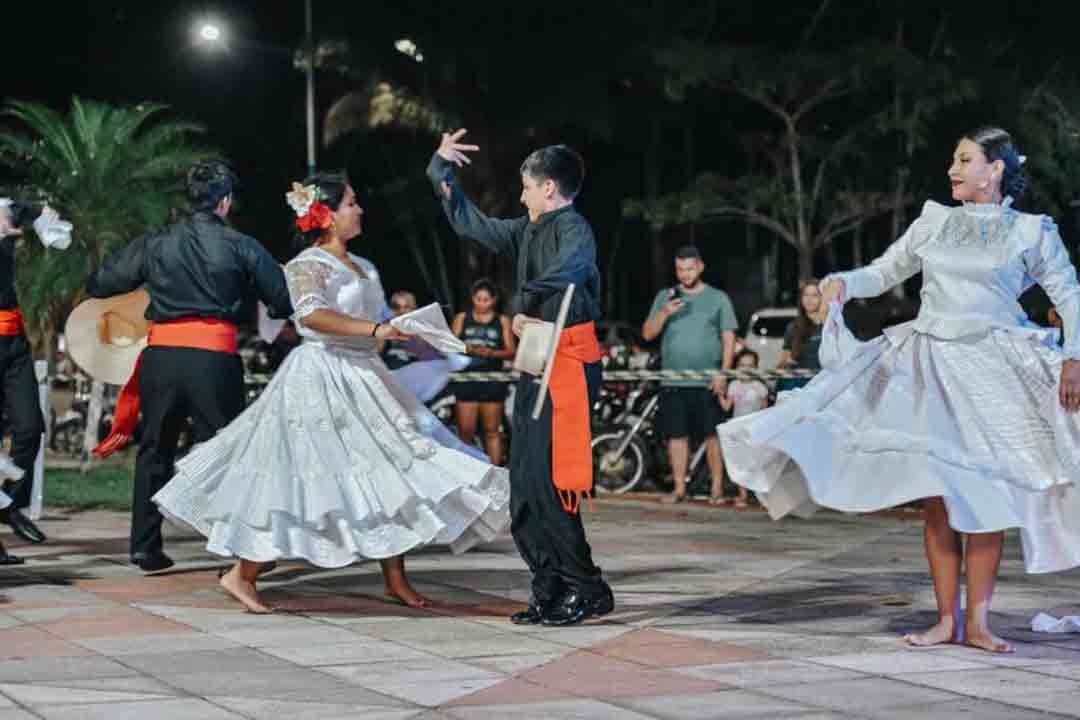 WhatsApp_Image_2025-09-15_at_10.57.42.jpeg