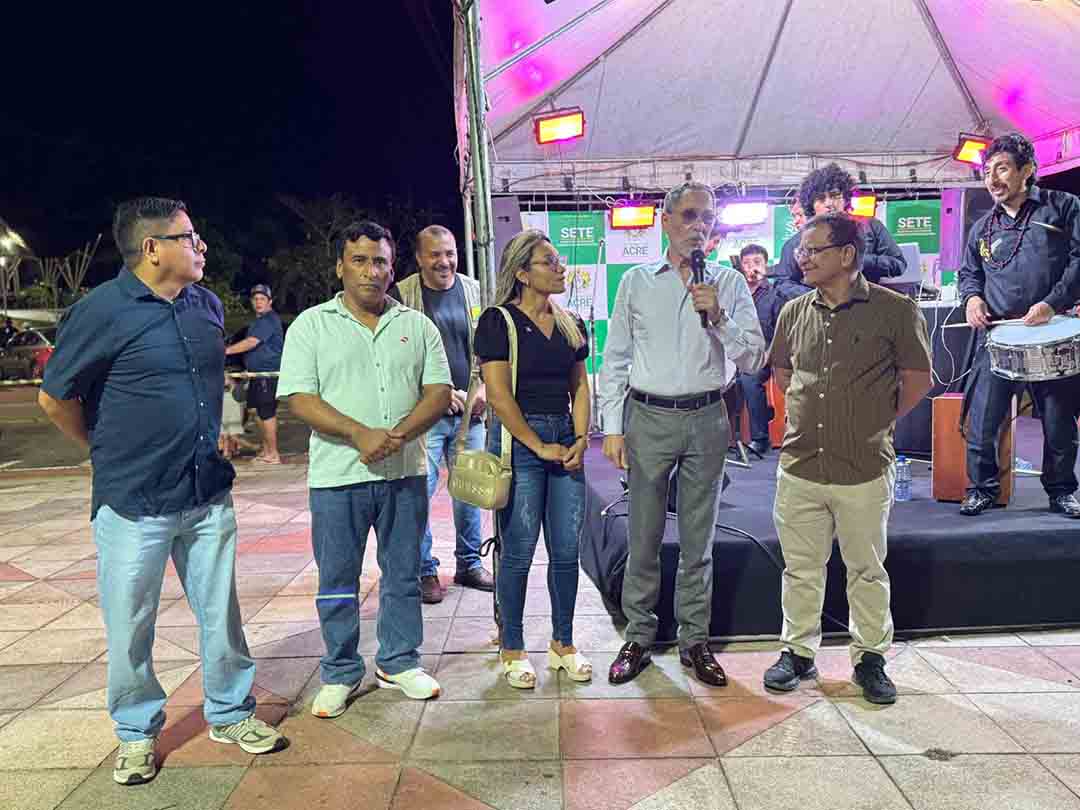 WhatsApp_Image_2025-09-15_at_10.57.43.jpeg
