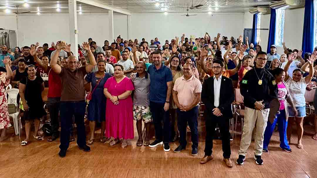 WhatsApp_Image_2025-09-15_at_11.08.56-2.jpeg