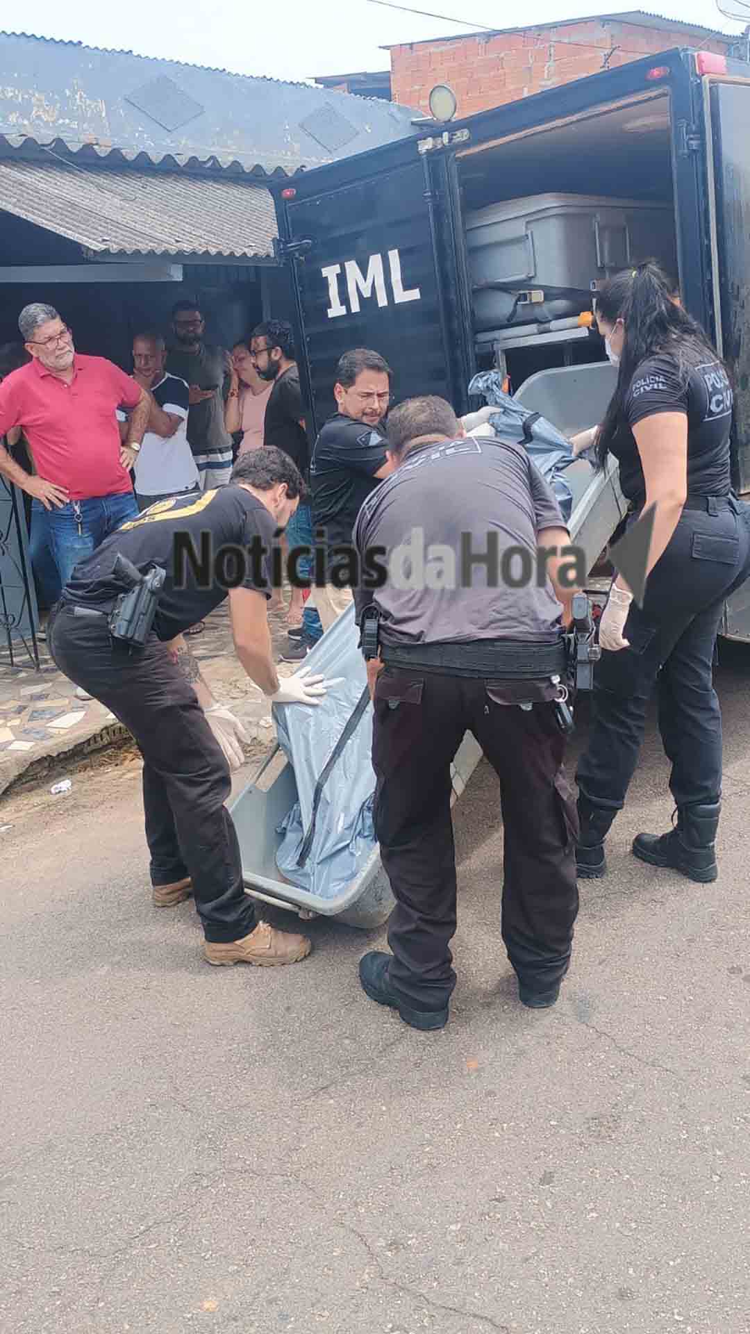 WhatsApp_Image_2025-09-15_at_16.58.20.jpeg