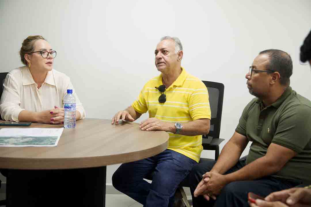 WhatsApp_Image_2025-09-16_at_17.19.14.jpeg