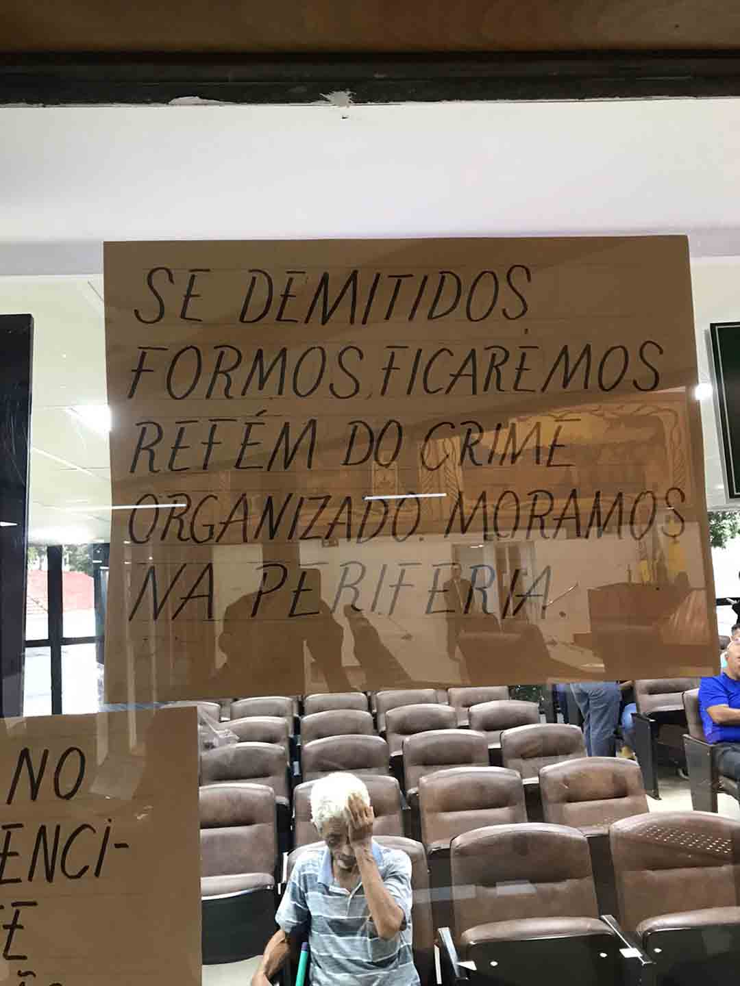 WhatsApp_Image_2025-09-17_at_10.07.52-2.jpeg