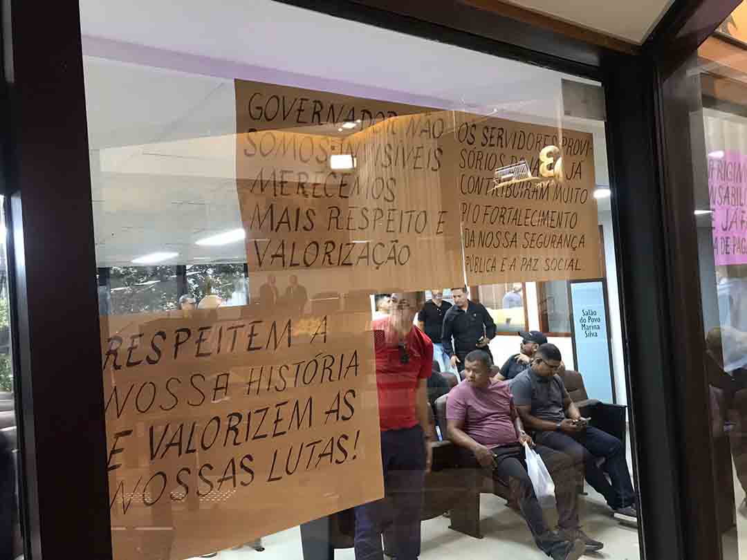 WhatsApp_Image_2025-09-17_at_10.07.52.jpeg