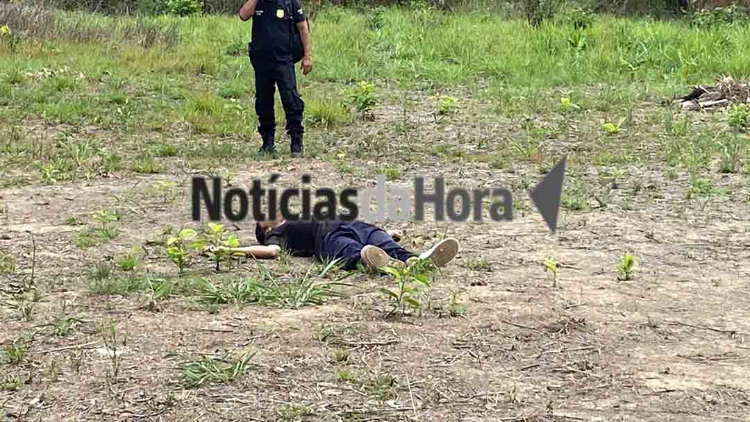 WhatsApp_Image_2025-09-18_at_15.57.51.jpeg