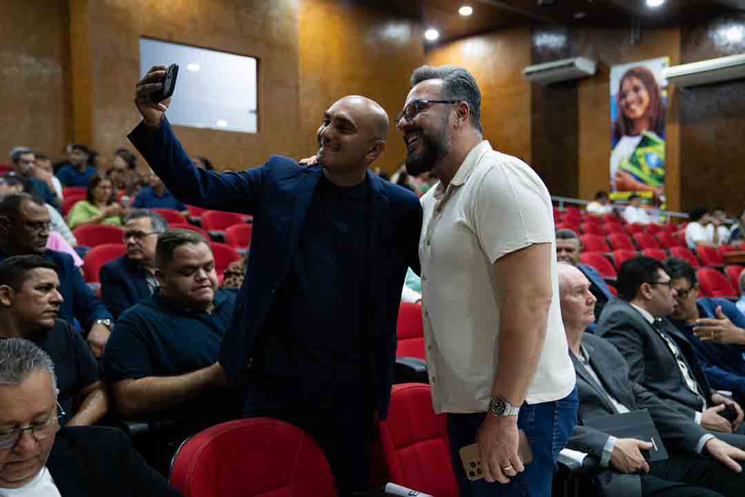 WhatsApp_Image_2025-09-18_at_22.33.28.jpeg