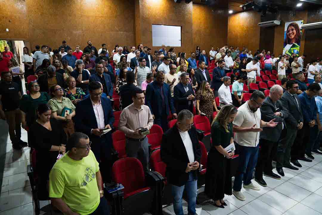 WhatsApp_Image_2025-09-18_at_22.33.30.jpeg