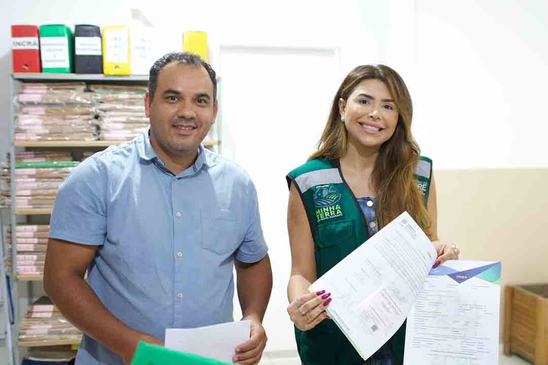 WhatsApp_Image_2025-09-19_at_07.32.28-2.jpeg