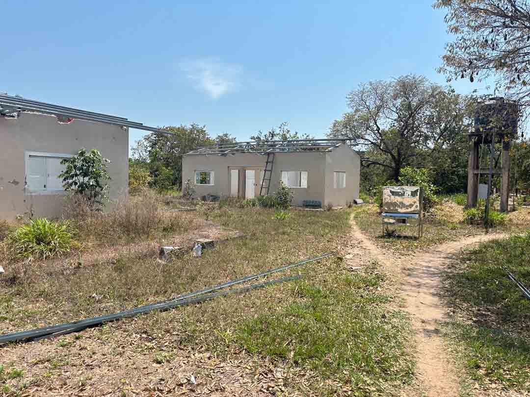 WhatsApp_Image_2025-09-19_at_16.56.02.jpeg