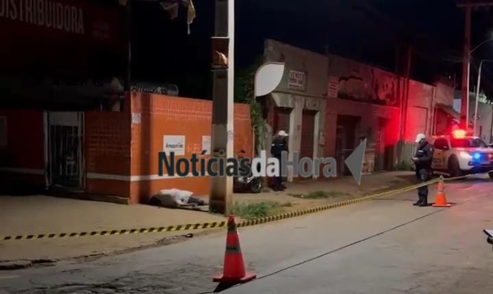 WhatsApp_Image_2025-09-21_at_07.25.21-2.jpeg