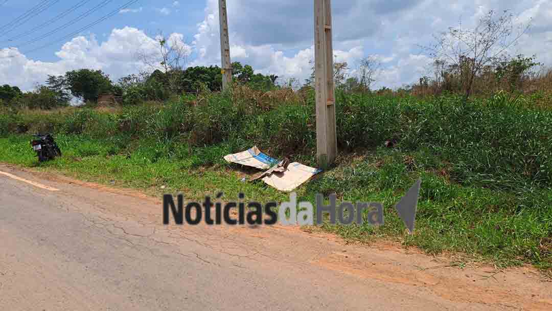 WhatsApp_Image_2025-09-21_at_15.43.22-2.jpeg