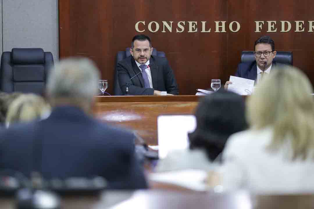 WhatsApp_Image_2025-09-23_at_13.46.27.jpeg