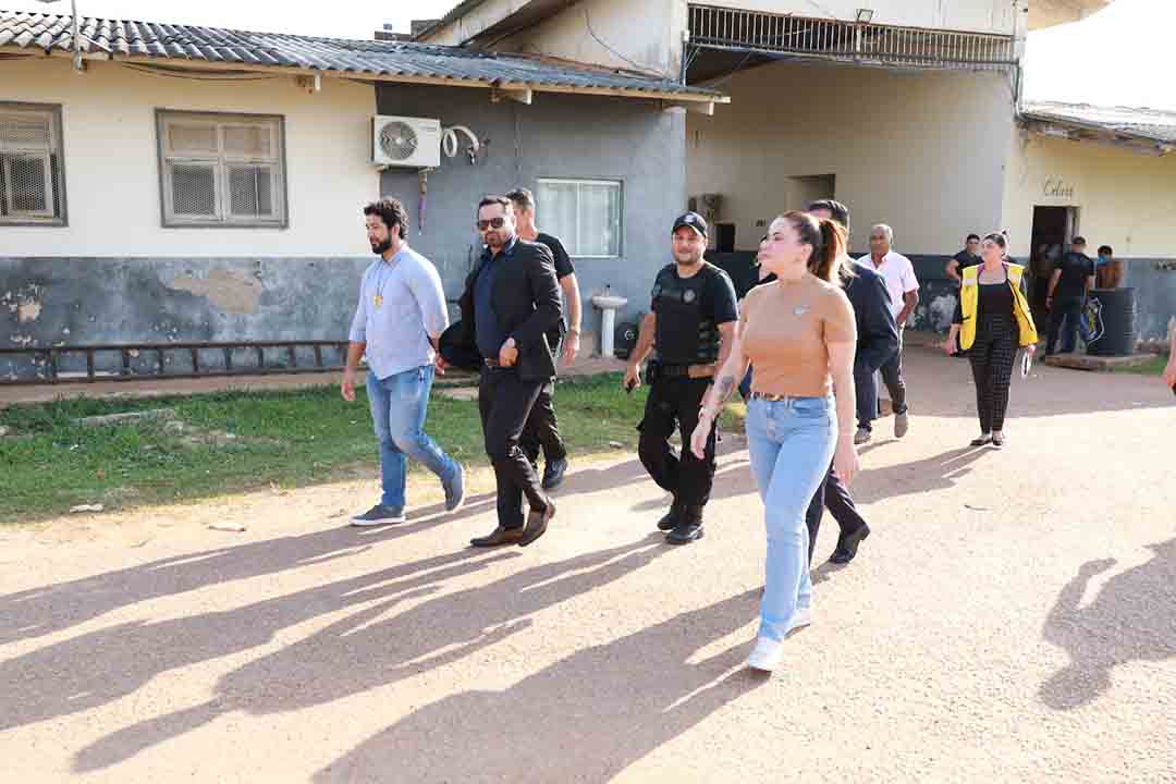 WhatsApp_Image_2025-09-24_at_11.16.18.jpeg