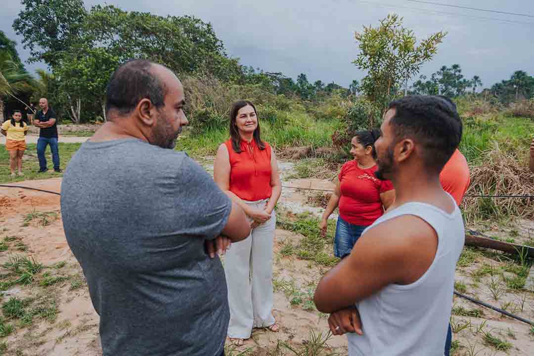 WhatsApp_Image_2025-09-24_at_19.59.45.jpeg