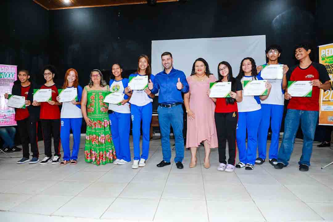 WhatsApp_Image_2025-09-26_at_10.10.28-2.jpeg