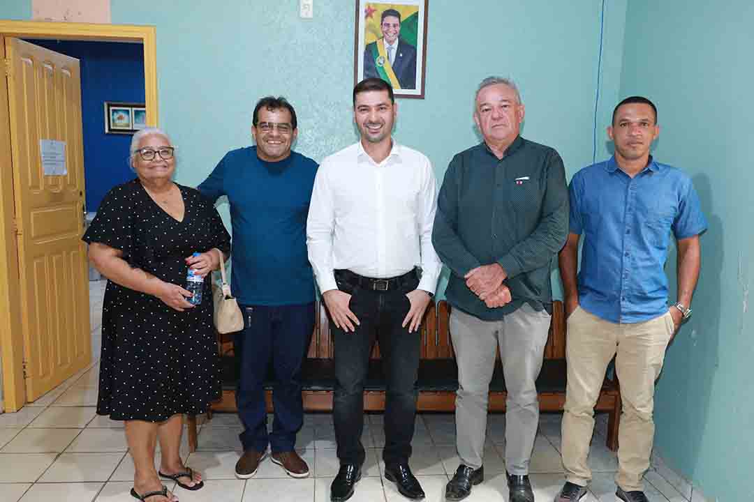 WhatsApp_Image_2025-10-02_at_18.35.21.jpeg