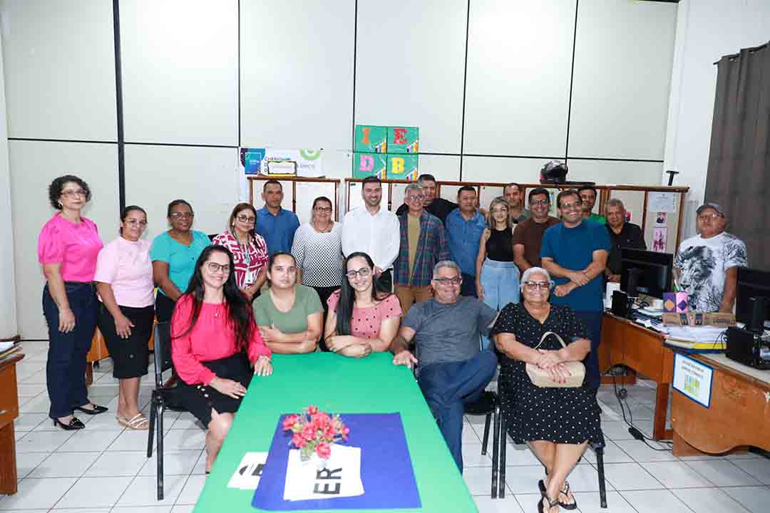 WhatsApp_Image_2025-10-02_at_18.36.24.jpeg