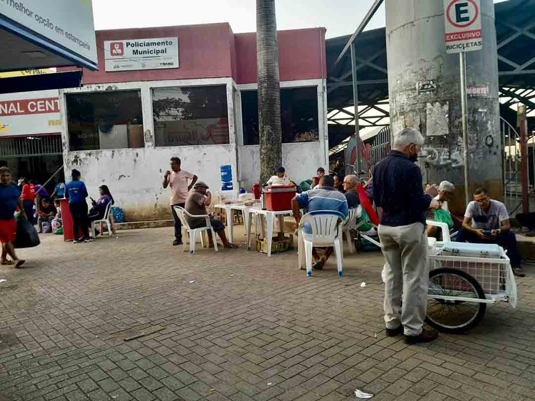WhatsApp_Image_2025-10-12_at_08.11.29-2.jpeg