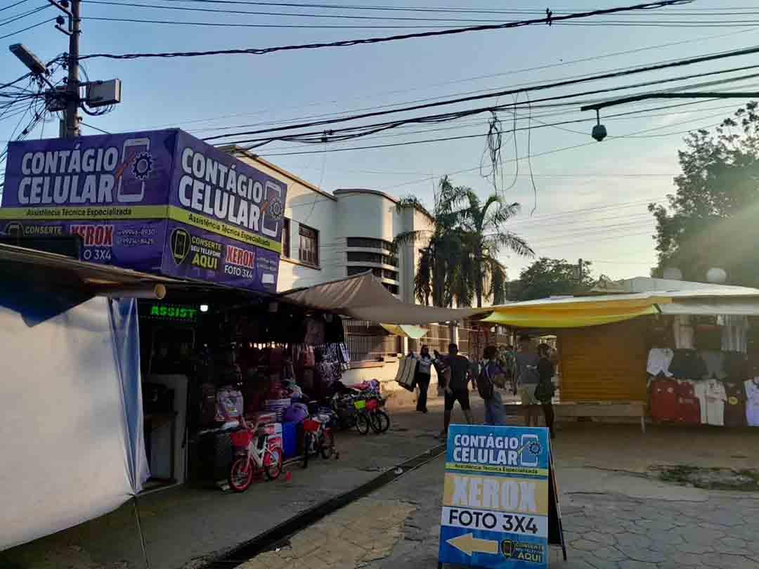 WhatsApp_Image_2025-10-12_at_08.11.30-3.jpeg
