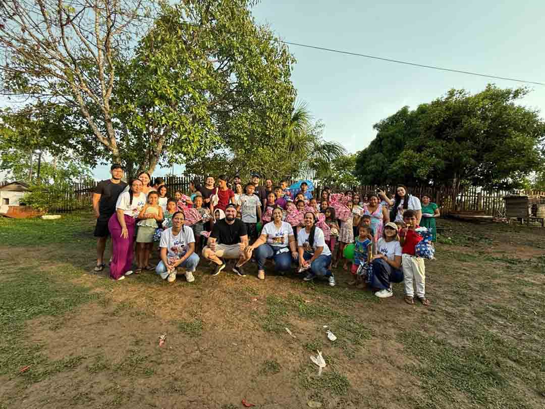 WhatsApp_Image_2025-10-13_at_12.25.46.jpeg