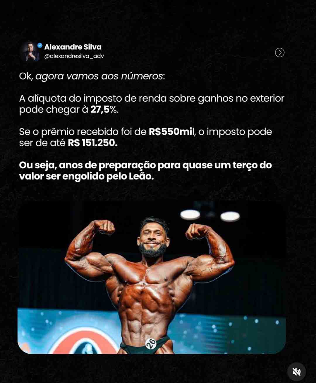 WhatsApp_Image_2025-10-14_at_08.14.55.jpeg