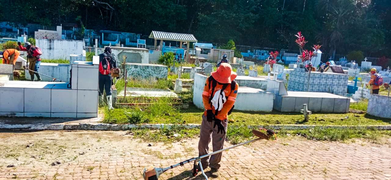 WhatsApp_Image_2025-10-22_at_13.42.27-2.jpeg