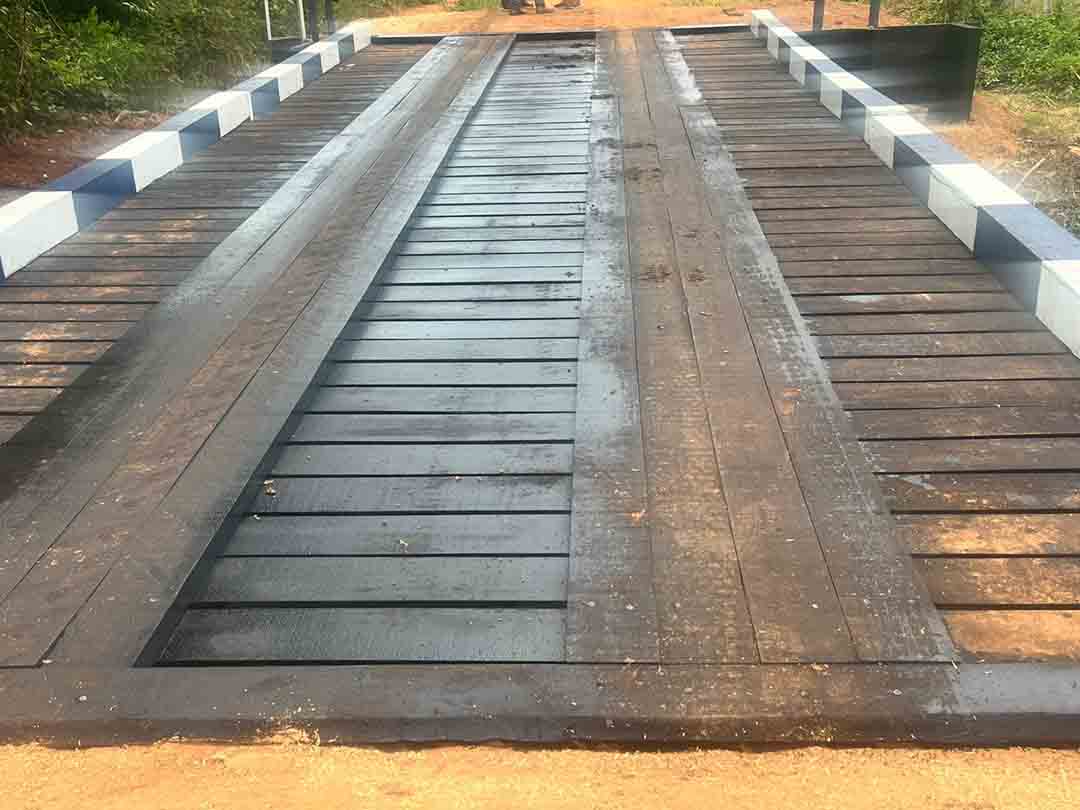 WhatsApp_Image_2025-10-25_at_10.33.38-2.jpeg