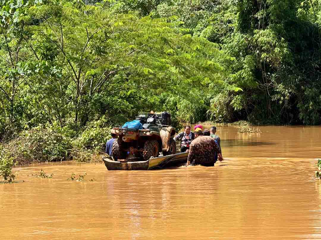 WhatsApp_Image_2026-04-29_at_08.11.03-2.jpeg