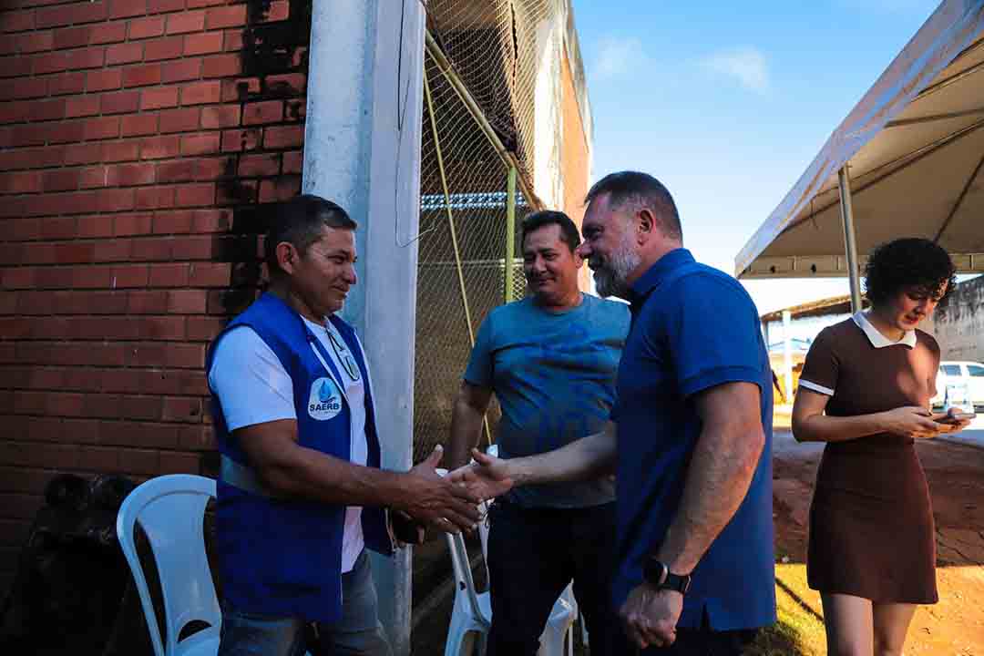 WhatsApp_Image_2026-04-30_at_10.11.47-2.jpeg