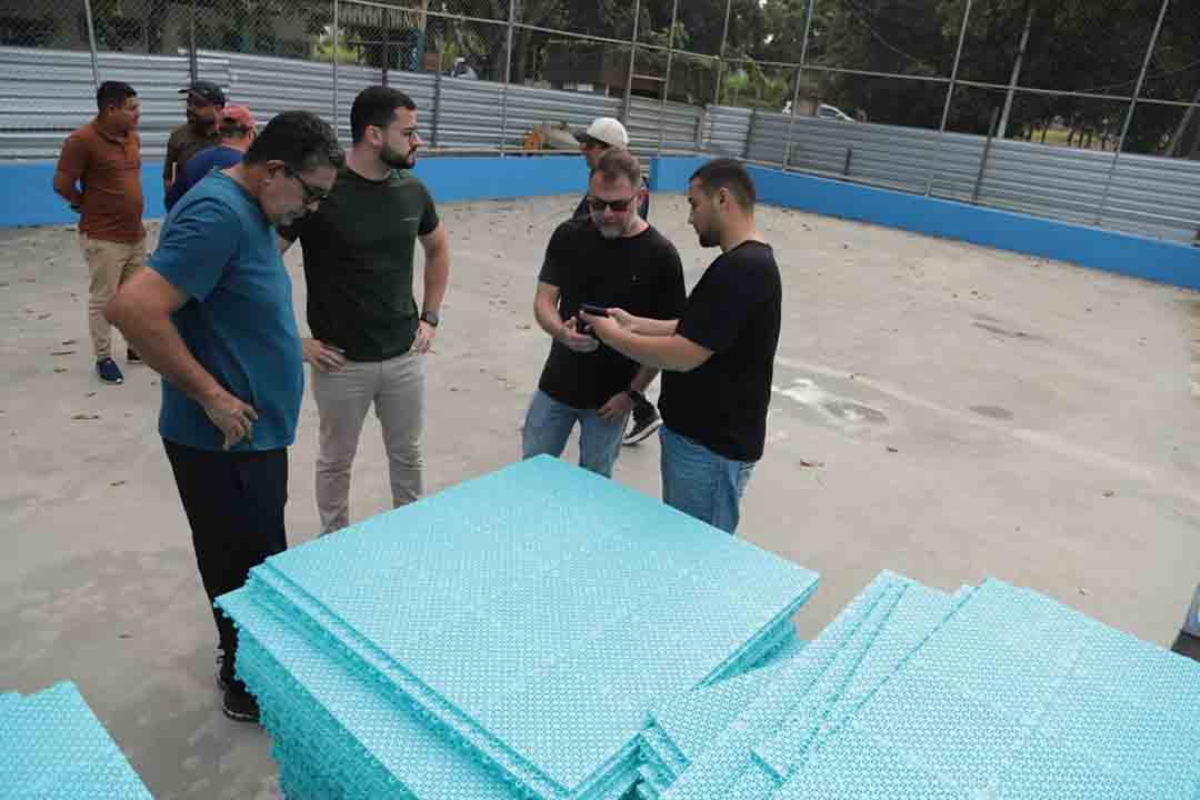 WhatsApp_Image_2026-05-02_at_10.37.43-2.jpeg