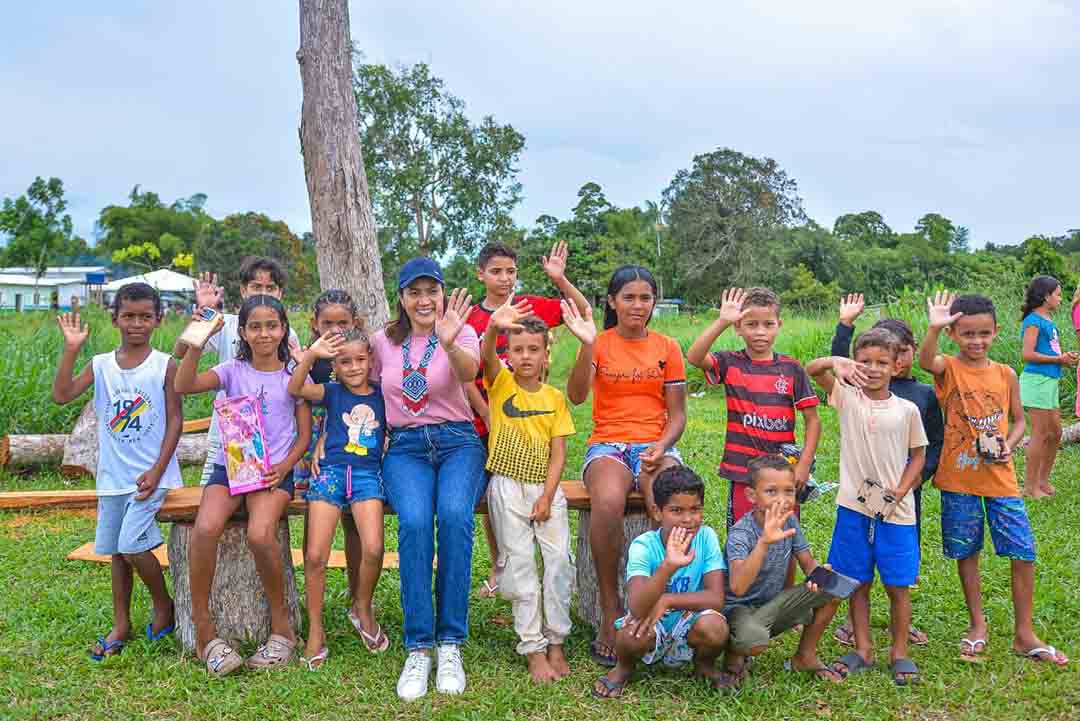 WhatsApp_Image_2026-05-02_at_19.49.05.jpeg