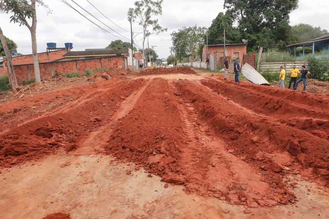WhatsApp_Image_2026-05-04_at_10.55.32-2.jpeg