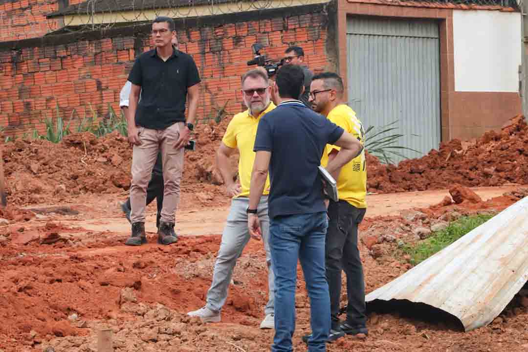 WhatsApp_Image_2026-05-04_at_10.55.34.jpeg