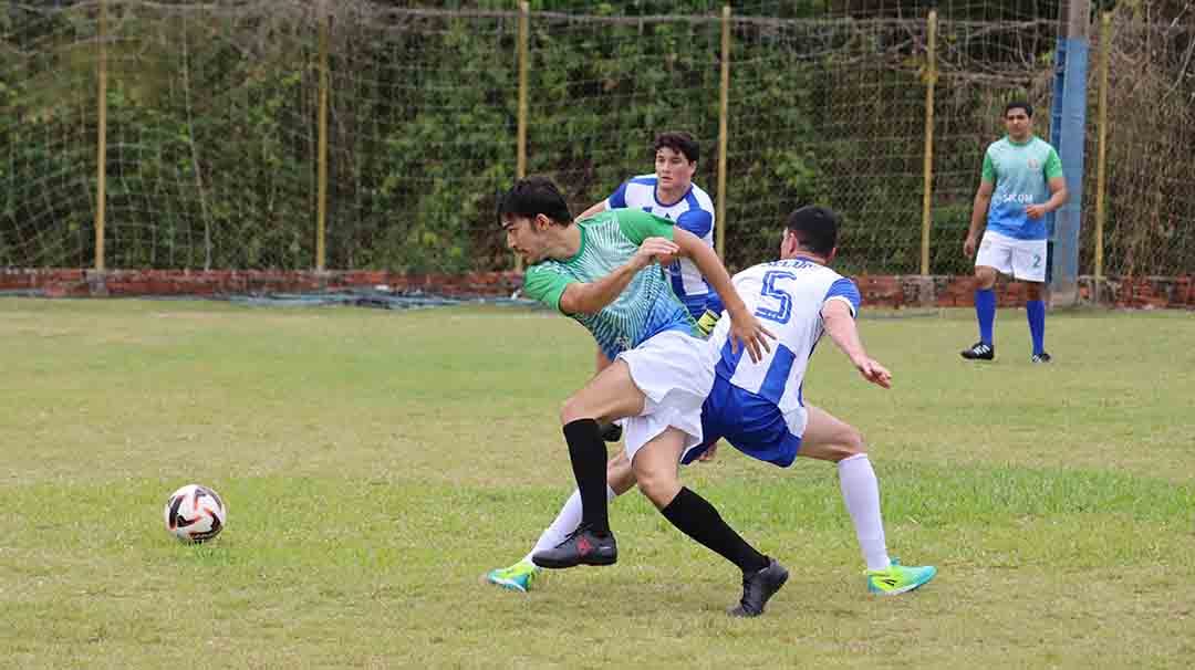 WhatsApp_Image_2026-05-04_at_13.23.42-2.jpeg