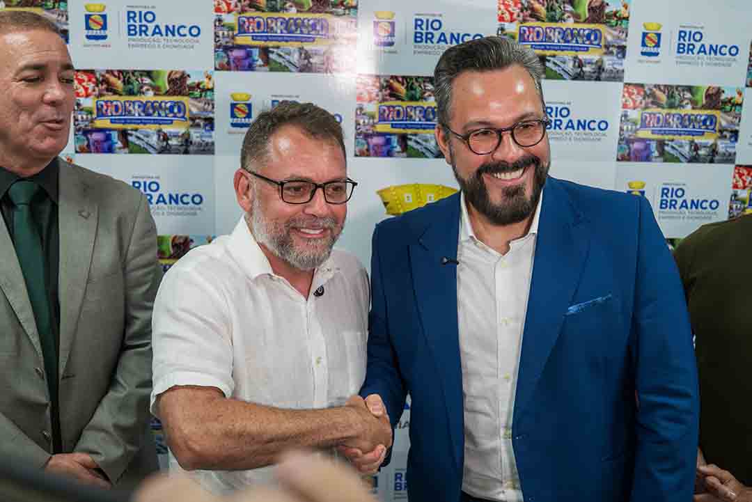 WhatsApp_Image_2026-05-05_at_17.49.20.jpeg
