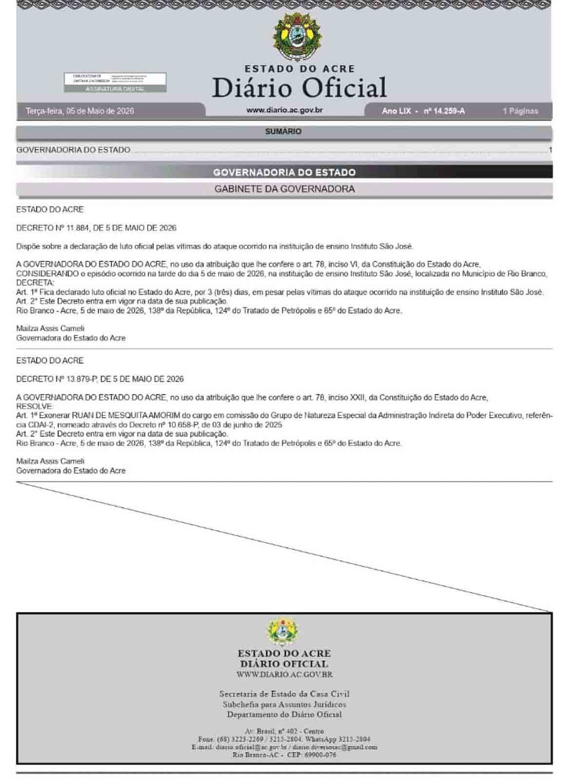 WhatsApp_Image_2026-05-05_at_18.51.09.jpeg