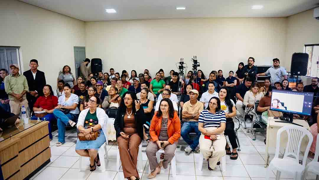 WhatsApp_Image_2026-05-07_at_13.24.32.jpeg