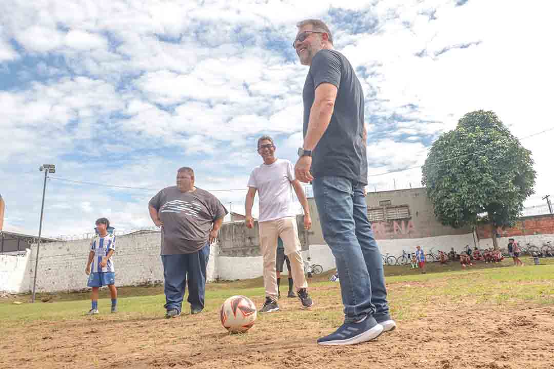 WhatsApp_Image_2026-05-09_at_11.33.44-3.jpeg