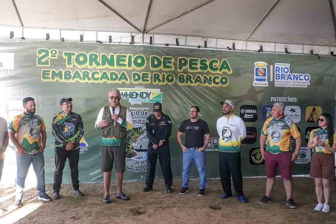 WhatsApp_Image_2026-05-09_at_11.36.04-2.jpeg